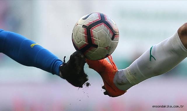 Adana Demirspor-Bandırmaspor maçının ardından