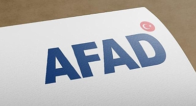 AFAD Başkanı Pehlivan, Afet Risk Azaltma 10. Bakanlar Toplantısı'na katıldı