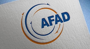 AFAD, saat 00.24'te merkez üssü Balıkesir'in Sındırgı ilçesi olan 5,1 büyüklüğünde deprem meydana geldiğini açıkladı