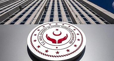 Aile ve Sosyal Hizmetler Bakan Yardımcısı Yenigün, Adana'da konuştu: