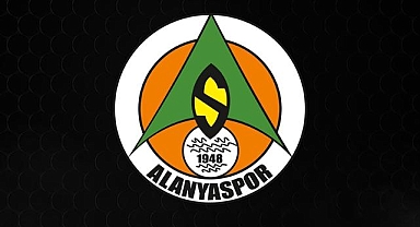 Alanyaspor, Çaykur Rizespor maçının hazırlıklarına başladı