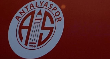 Alanyaspor, Eyüpspor maçına hazır
