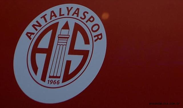 Alanyaspor, Eyüpspor maçına hazır