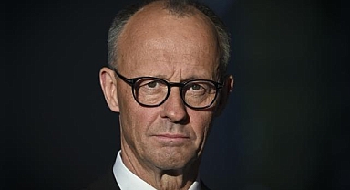 Almanya Başbakanı Merz, ABD'deki polis şiddeti uygulamasını endişe verici buldu