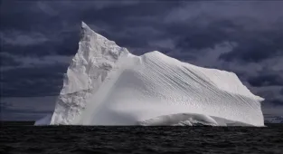 Altının gramı 6 bin 790 liradan işlem görüyor (21 Ocak 2026)