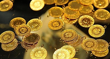 Altının gramı 7 bin 80 liradan işlem görüyor (26 Ocak 2026)