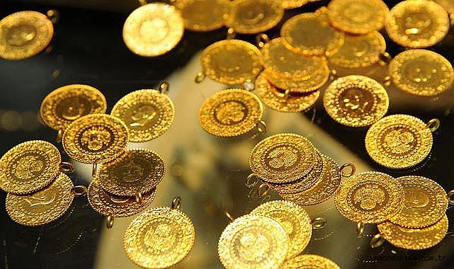 Altının gramı 7 bin 80 liradan işlem görüyor (26 Ocak 2026)