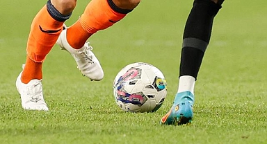 Amed Sportif Faaliyetler, Adana Demirspor maçı hazırlıklarını sürdürdü