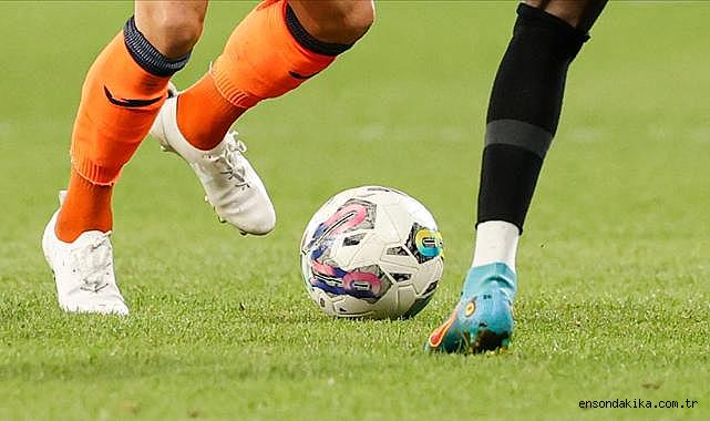 Amed Sportif Faaliyetler, Adana Demirspor maçı hazırlıklarını sürdürdü