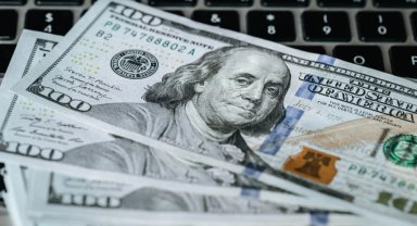 Amerikan Doları Kaç TL? USD/TL Akşam Kuru (25 Ocak 2026)