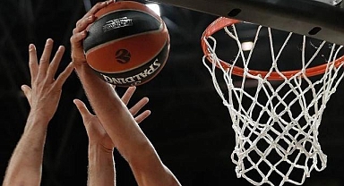 Anadolu Efes-Olympiakos maçının ardından