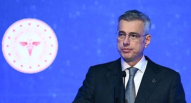 Atama bekleyen sağlıkçılara kötü haber! Bakan Memişoğlu tarih verdi: 'KPSS 2026'dan sonra...'