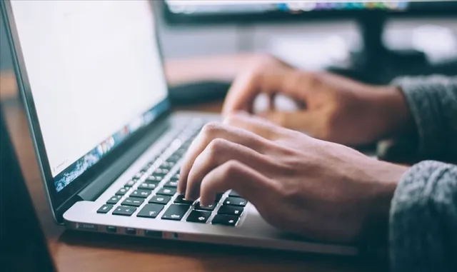 ATP Yazılım ve Menulux'ten İşbirliği