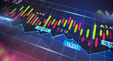 Avrupa borsaları pozitif seyrediyor