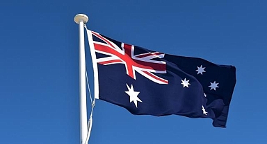 Avustralya'da meydana gelen silahlı saldırıda 3 kişi hayatını kaybetti