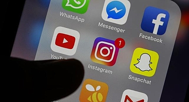 Avusturya, 14 yaşın altındaki çocuklara sosyal medya yasağı getirmeyi planlıyor
