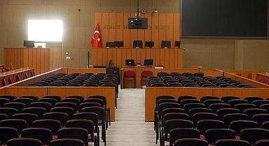 Aziz İhsan Aktaş suç örgütü davasının duruşması dördüncü gününde ne oldu?