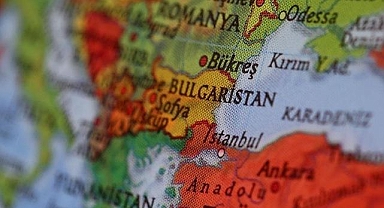 Balkanlar’da siyasi kriz: Cumhurbaşkanı Radev’den herkesi şaşırtan istifa hamlesi!