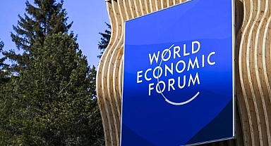 Barclays: Türkiye'nin enflasyon patikası ve para politikası güven veriyor