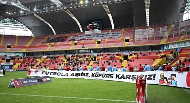 Başakşehir, Süper Lig'de yoluna Doludizgin devam ediyor