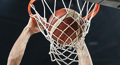 Basketbol Avrupa Ligi'nde 25. hafta yarın başlayacak