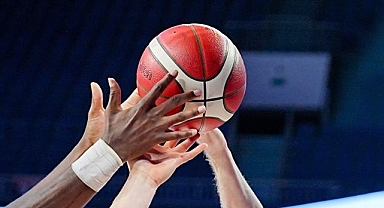 Basketbol: Şampiyonlar Ligi / Galatasaray MCT Technic: 83 - Le Mans Sarthe Basket: 90