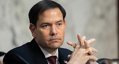 Bayramov ve Rubio, Azerbaycan-ABD ilişkilerini ve bölgesel gelişmeleri görüştü