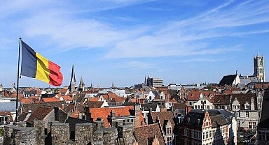 Belçika Savcılığı, Kral görüntülü arıyor izlenimi veren dolandırıcılığa karşı uyardı