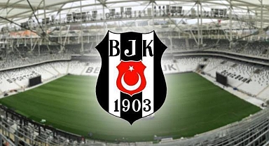 Beşiktaş, 3 puanı 90 artı 5'te kurtardı