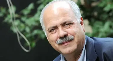 Beyin kanaması geçiren usta oyuncu Ali Tutal hastaneye kaldırıldı