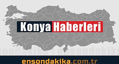 Beyşehir'den kısa kısa 