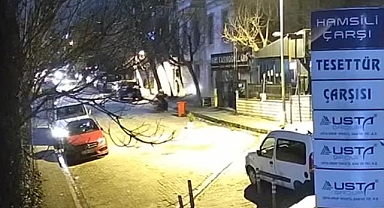 Bıçaklı kavga can aldı: 15 yaşındaki çocuk tutuklandı