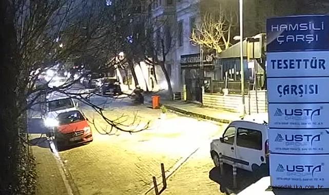 Bıçaklı kavga can aldı: 15 yaşındaki çocuk tutuklandı