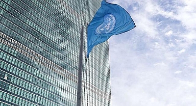 BM raportörü: UNRWA tesislerinin yıkımı, İsrail'in BM sistemine yönelik saldırısının sembolü