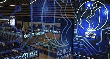 Borsa Ne Durumda? BİST Gün Sonu! 16 Ocak 2026