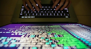 BTK'nın denetim süreçlerine ilişkin esaslar yeniden düzenlendi