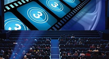 Bu hafta 7 film vizyona girecek