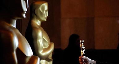 Bu yıl 98. kez düzenlenecek Oscar Ödülleri'nin adayları açıklandı