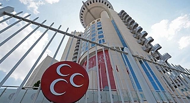 Büyükataman, Bursa'da konuştu: Kürtleri terörle eşitleyen bu dil zehirlidir