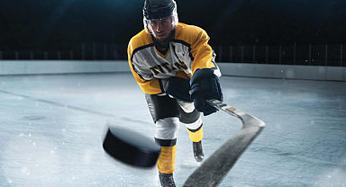 Buz Hokeyi 18 Yaş Altı Kadınlar Dünya Şampiyonası, İstanbul'da başladı