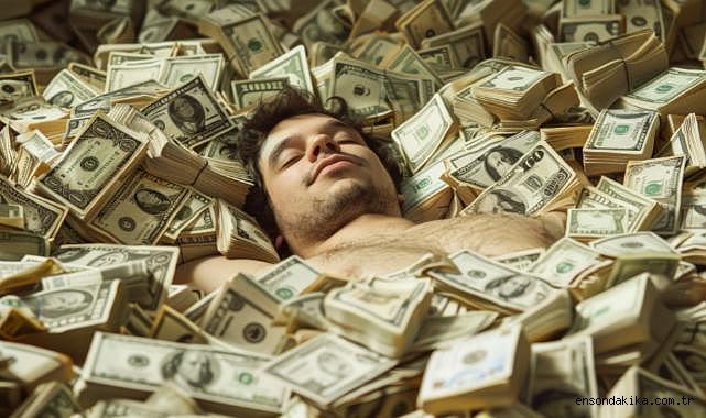 Canlı Döviz Kurları ve Güncel Altın Fiyatları Anlık Takipte: Piyasalarda Son Durum