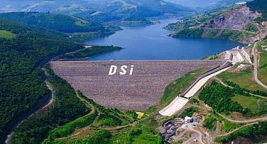 Çarşı değil Ankara karışıyor! ABB ve DSİ'de son durum