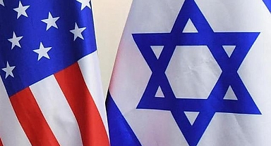 CENTCOM Komutanı Cooper, İsrail Genelkurmay Başkanı Zamir ile bir araya geldi