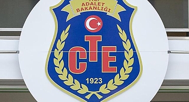 Ceza ve Tevkifevleri Genel Müdürlüğünden açıklama