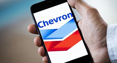Chevron ve ExxonMobil'in karları geçen yıl azaldı
