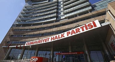CHP'li Karaoba, en düşük emekli maaşının asgari ücret seviyesine çıkarılmasını istedi