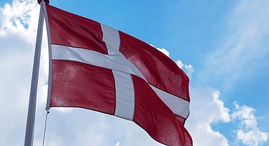 Danimarka Dışişleri Bakanı Rasmussen: Danimarka, Grönland ve ABD olarak sağlıklı bir diyalog kurmalıyız