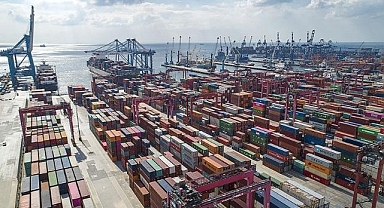 Darwin Limanı'nın devri meselesi, Avustralya ile Çin arasında gerilim yaratmaya aday