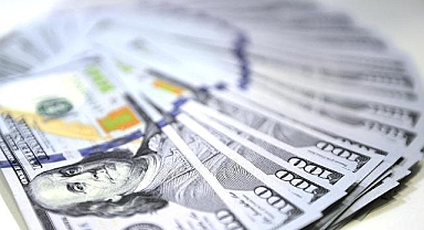 DDKKM toplam stok bakiyesi 200 milyon dolara geriledi