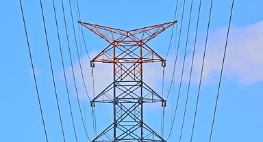 Dicle Elektrik, Şanlıurfa'nın en büyük ilçesine 2 milyar lirayı aşkın yatırım yaptı